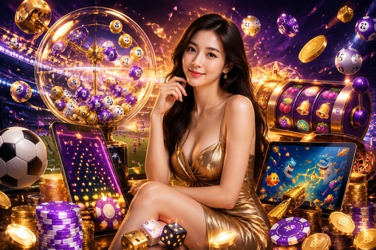 plus777asia