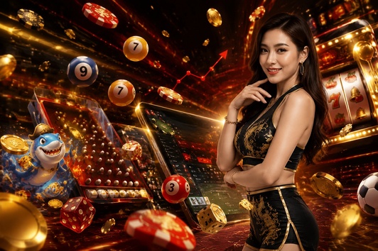 plus777asia