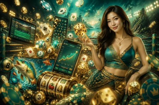 plus777asia