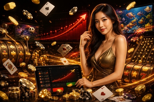 plus777asia