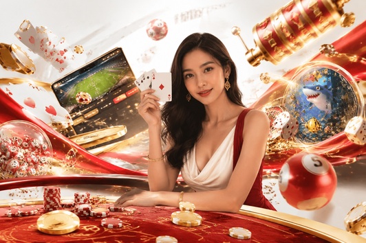 plus777asia