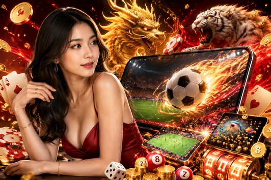plus777asia